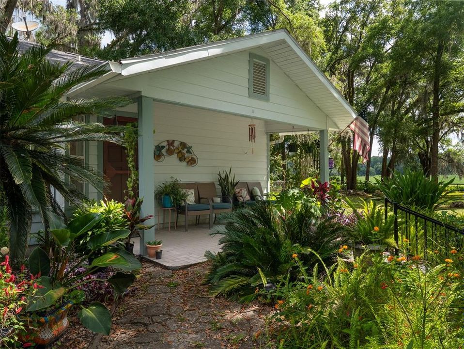 待售: $470,000 (3 贝兹, 3 浴室, 2629 平方英尺)