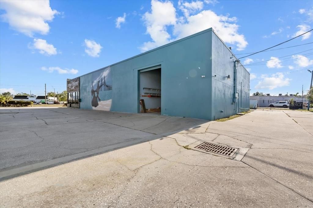 En Venta: $33,684 (0 camas, 0 baños, 0 Pies cuadrados)