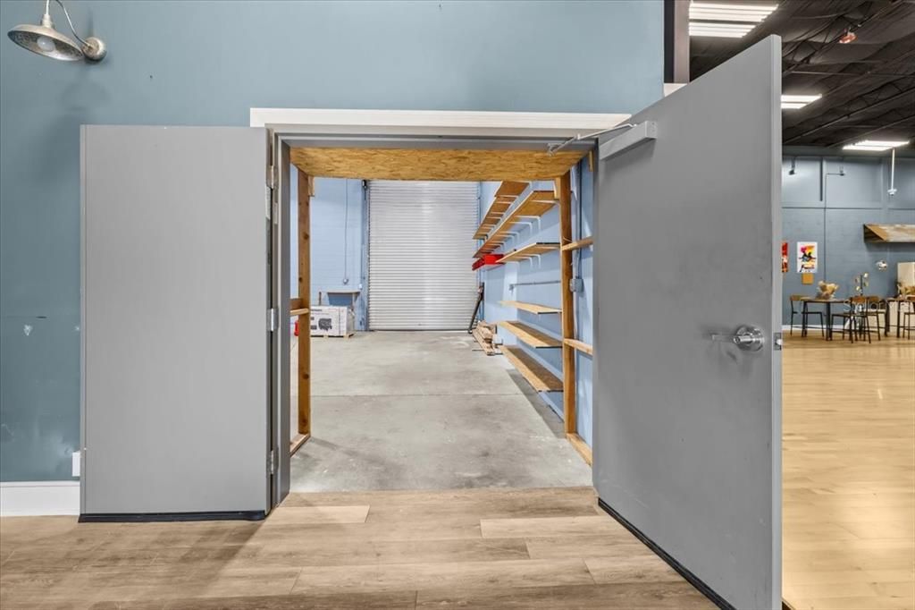 En Venta: $33,684 (0 camas, 0 baños, 0 Pies cuadrados)