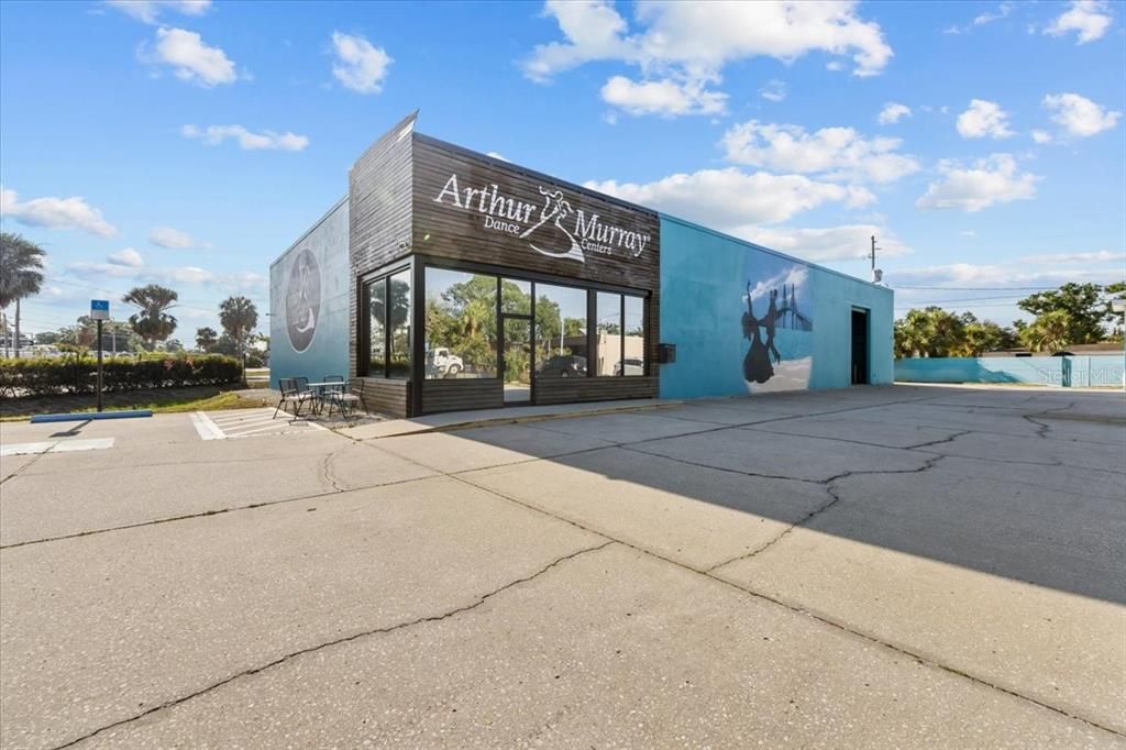 En Venta: $33,684 (0 camas, 0 baños, 0 Pies cuadrados)