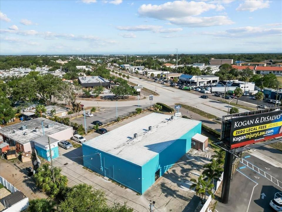 En Venta: $33,684 (0 camas, 0 baños, 0 Pies cuadrados)