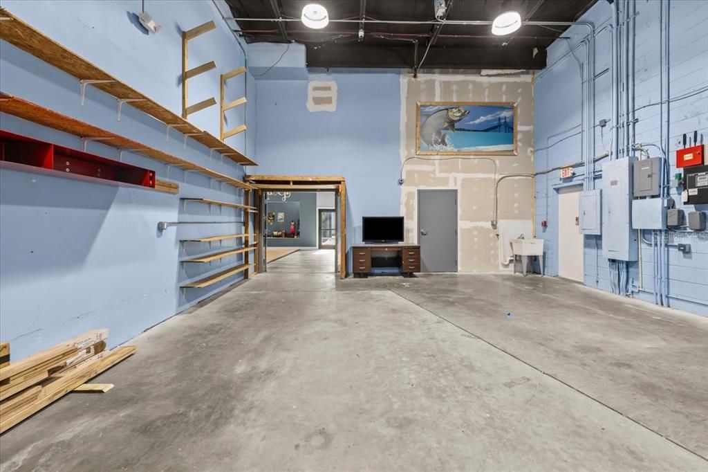 En Venta: $33,684 (0 camas, 0 baños, 0 Pies cuadrados)