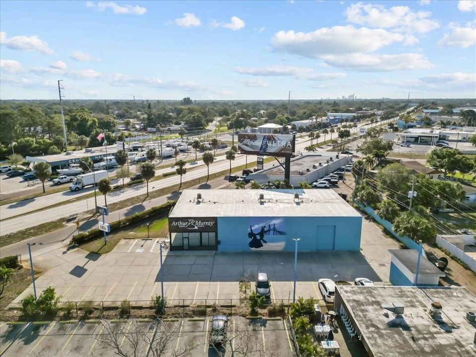 En Venta: $33,684 (0 camas, 0 baños, 0 Pies cuadrados)