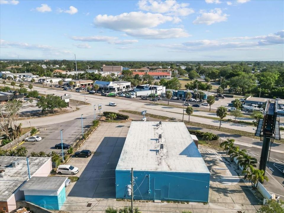 En Venta: $33,684 (0 camas, 0 baños, 0 Pies cuadrados)