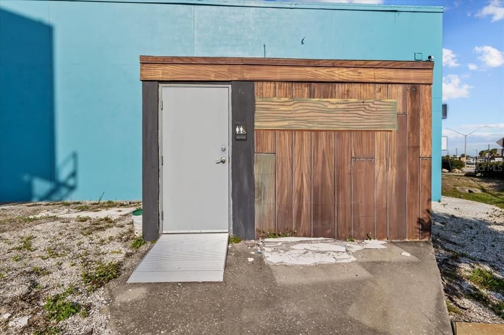 En Venta: $33,684 (0 camas, 0 baños, 0 Pies cuadrados)