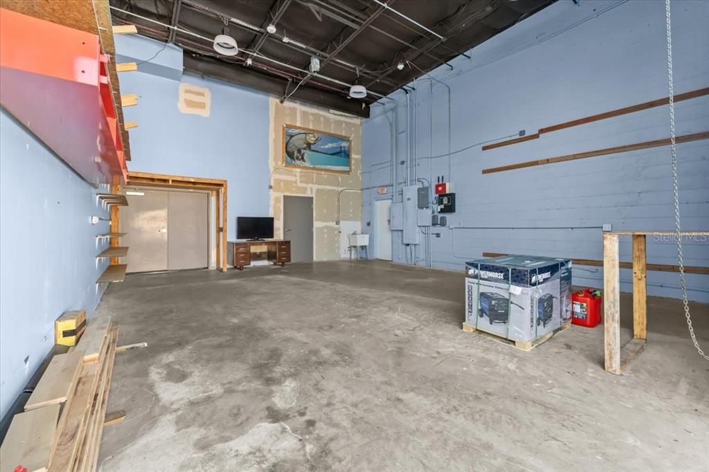 En Venta: $33,684 (0 camas, 0 baños, 0 Pies cuadrados)