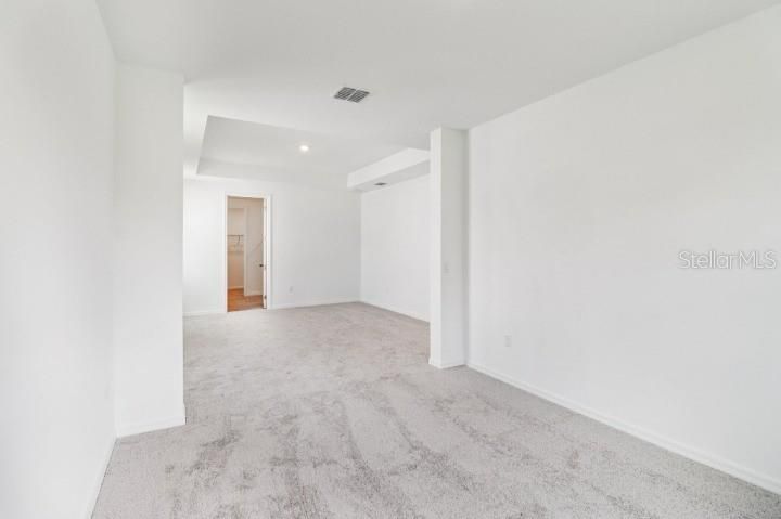 Active With Contract: $399,990 (3 beds, 2 baths, 2125 Square Feet)