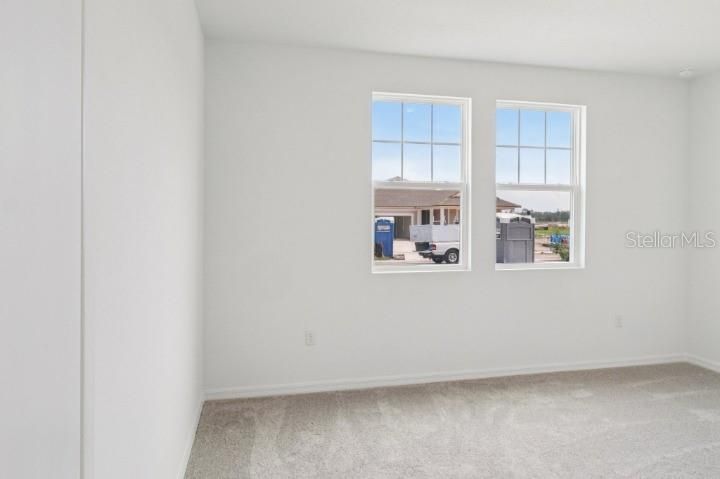 Active With Contract: $399,990 (3 beds, 2 baths, 2125 Square Feet)
