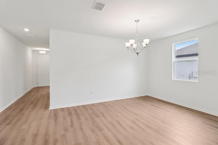 Active With Contract: $399,990 (3 beds, 2 baths, 2125 Square Feet)