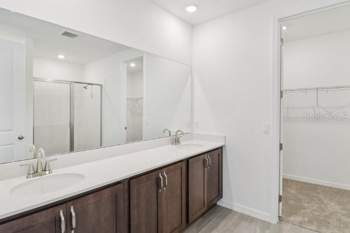 Active With Contract: $399,990 (3 beds, 2 baths, 2125 Square Feet)
