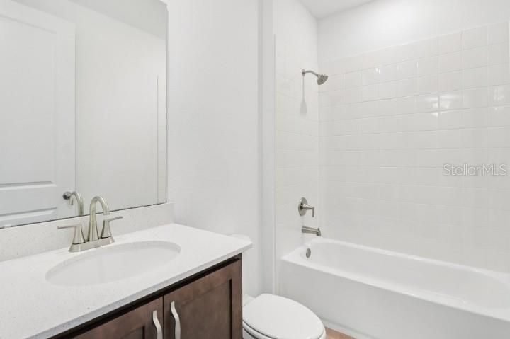 Active With Contract: $399,990 (3 beds, 2 baths, 2125 Square Feet)