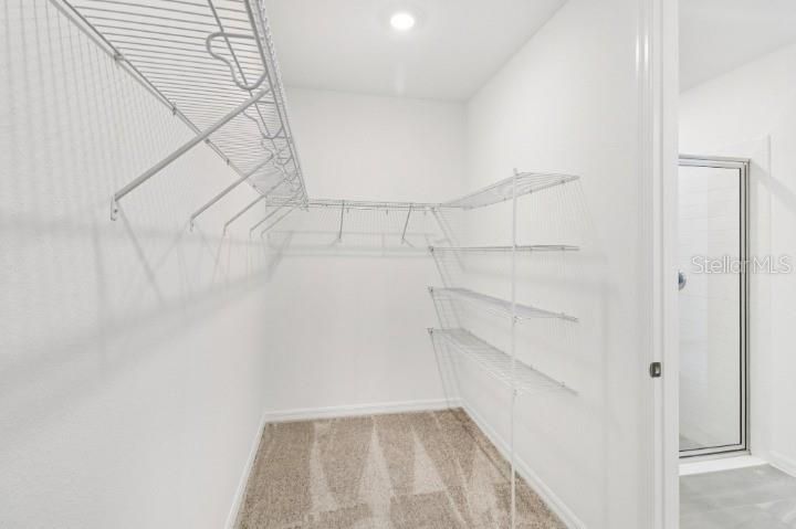 Active With Contract: $399,990 (3 beds, 2 baths, 2125 Square Feet)