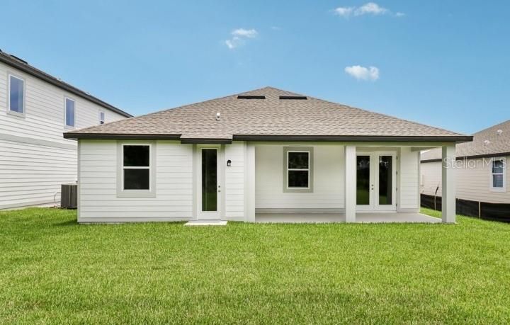 Active With Contract: $399,990 (3 beds, 2 baths, 2125 Square Feet)