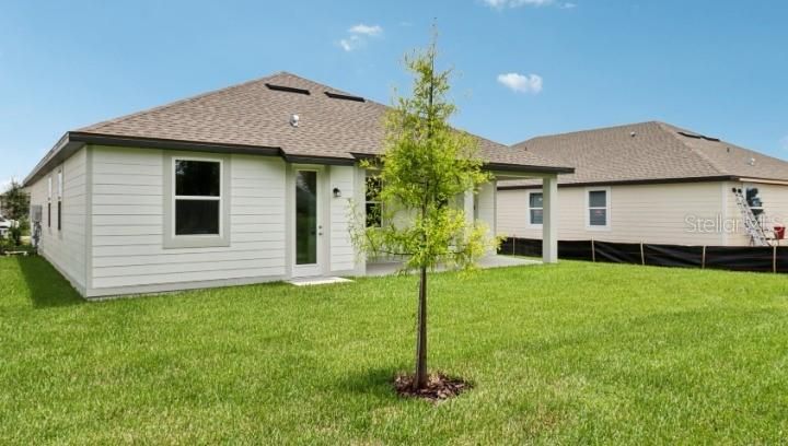 Active With Contract: $399,990 (3 beds, 2 baths, 2125 Square Feet)
