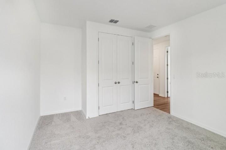 Active With Contract: $399,990 (3 beds, 2 baths, 2125 Square Feet)