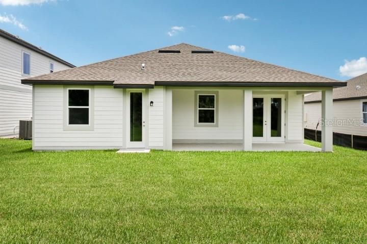 Active With Contract: $399,990 (3 beds, 2 baths, 2125 Square Feet)