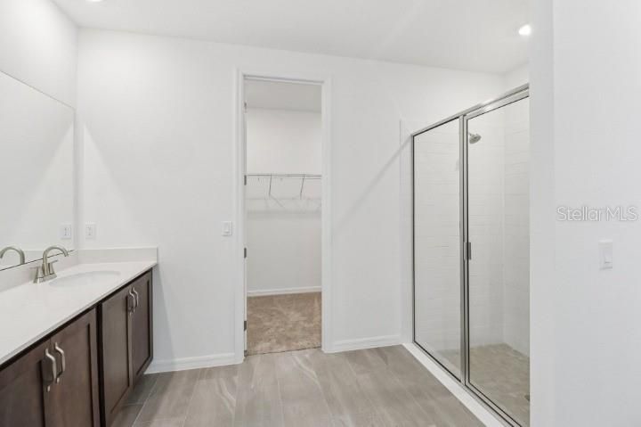 Active With Contract: $399,990 (3 beds, 2 baths, 2125 Square Feet)