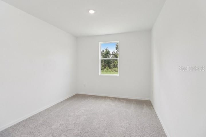 Active With Contract: $399,990 (3 beds, 2 baths, 2125 Square Feet)