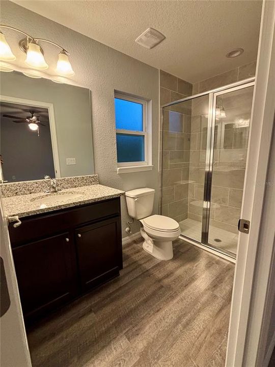 For Sale: $265,000 (3 beds, 2 baths, 1458 Square Feet)