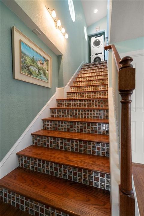 For Sale: $1,295,000 (3 beds, 3 baths, 2367 Square Feet)