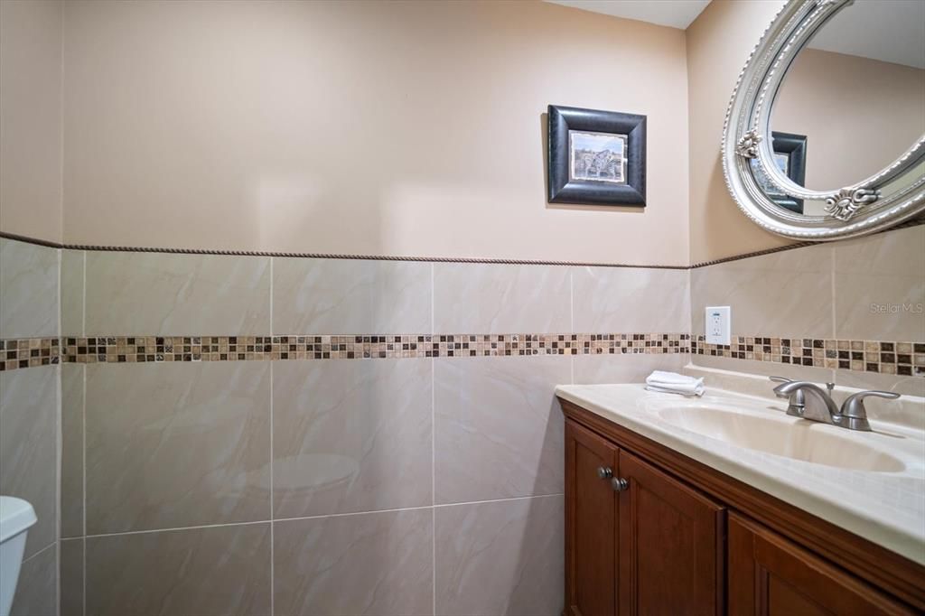 For Sale: $1,295,000 (3 beds, 3 baths, 2367 Square Feet)