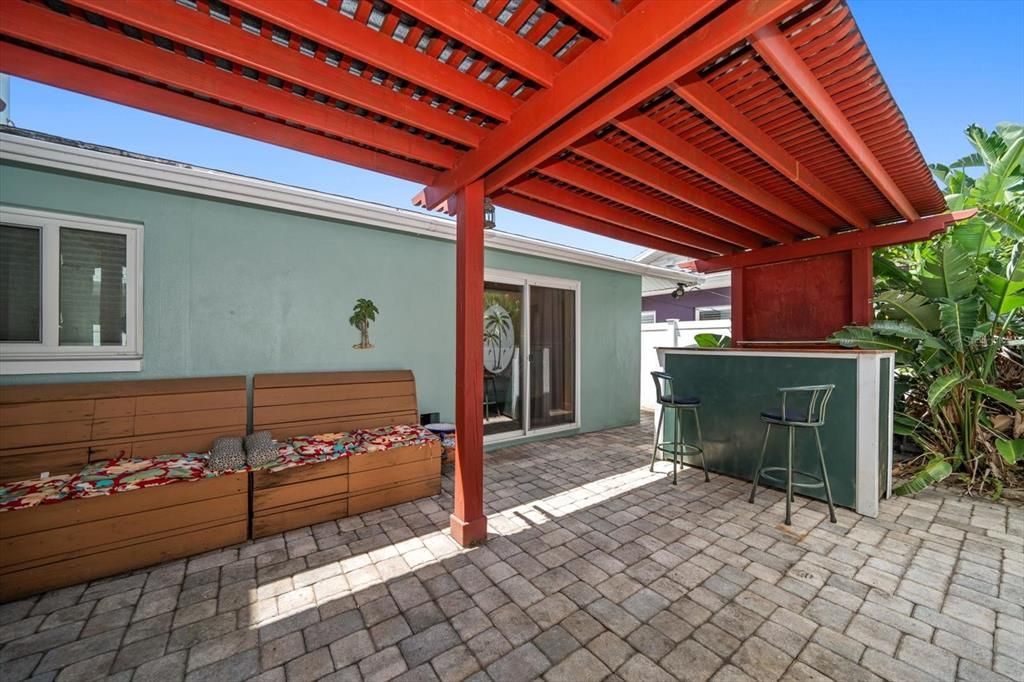 For Sale: $1,295,000 (3 beds, 3 baths, 2367 Square Feet)