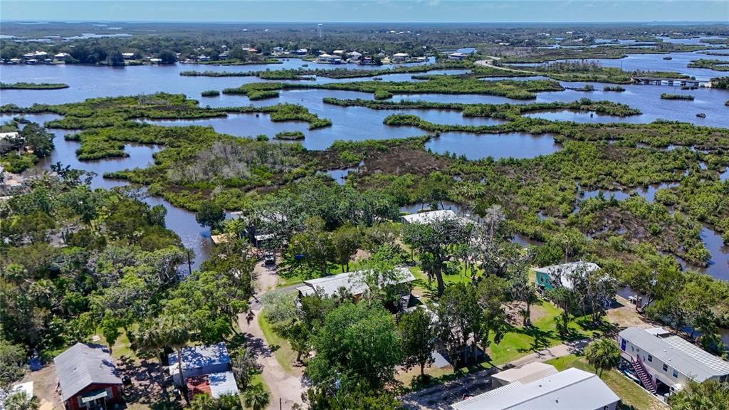 For Sale: $450,000 (2 beds, 2 baths, 1540 Square Feet)