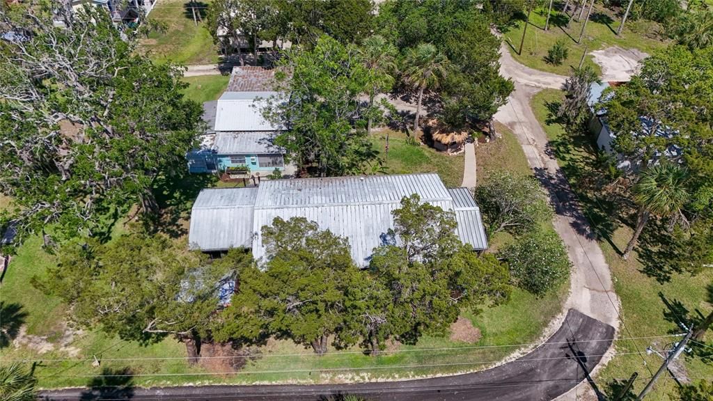 For Sale: $450,000 (2 beds, 2 baths, 1540 Square Feet)