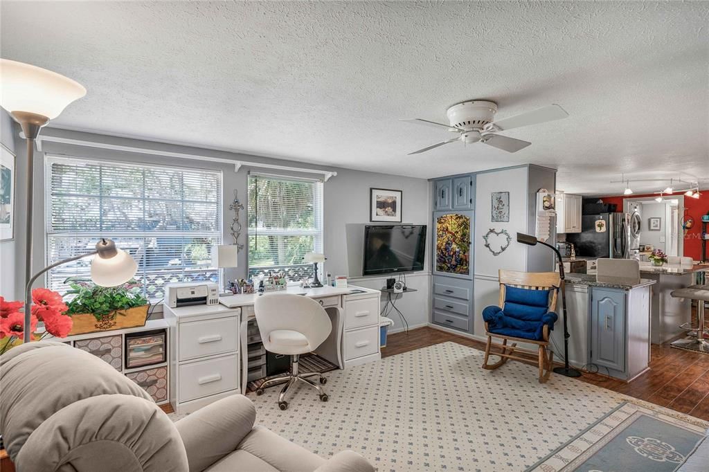 For Sale: $450,000 (2 beds, 2 baths, 1540 Square Feet)