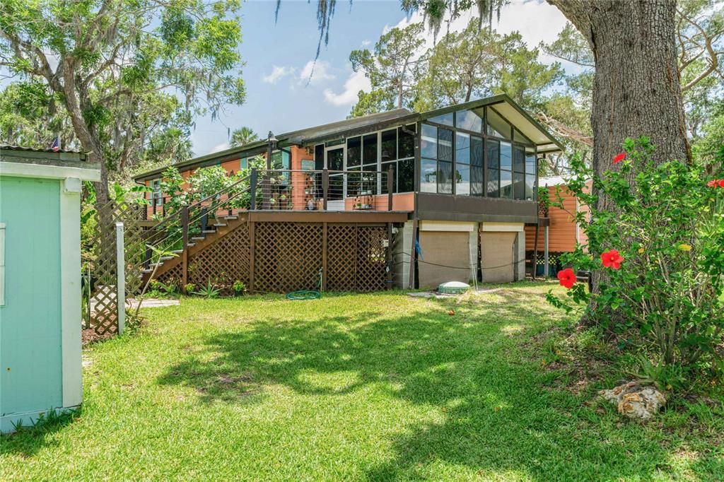 For Sale: $450,000 (2 beds, 2 baths, 1540 Square Feet)