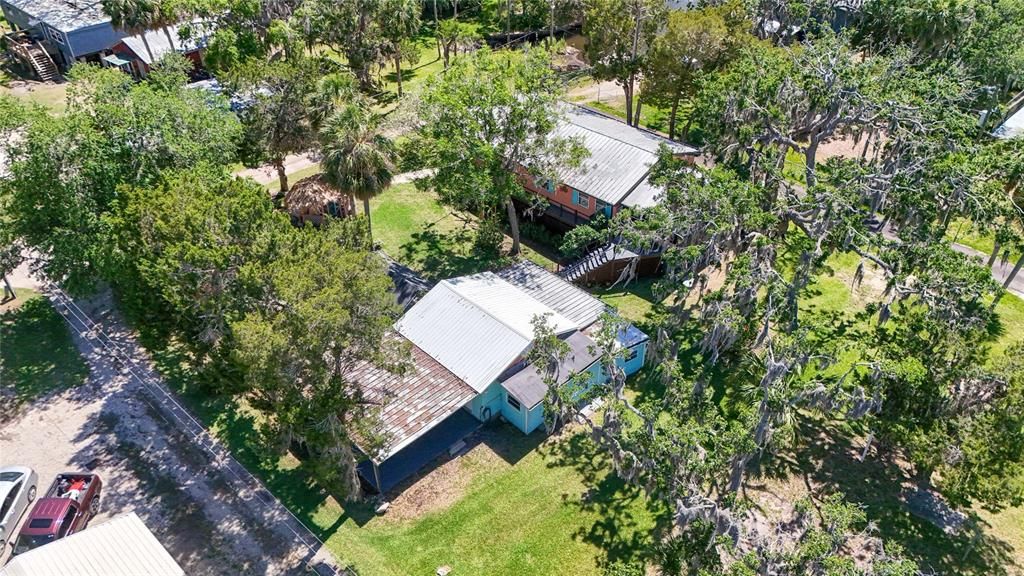 For Sale: $450,000 (2 beds, 2 baths, 1540 Square Feet)