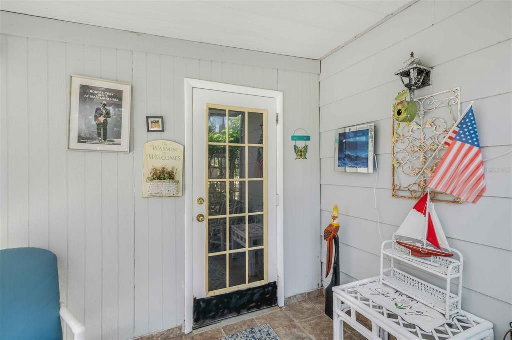 For Sale: $450,000 (2 beds, 2 baths, 1540 Square Feet)