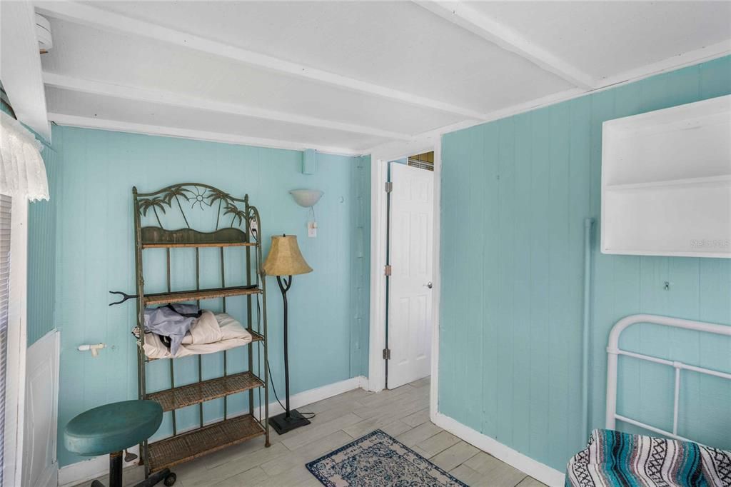 For Sale: $450,000 (2 beds, 2 baths, 1540 Square Feet)