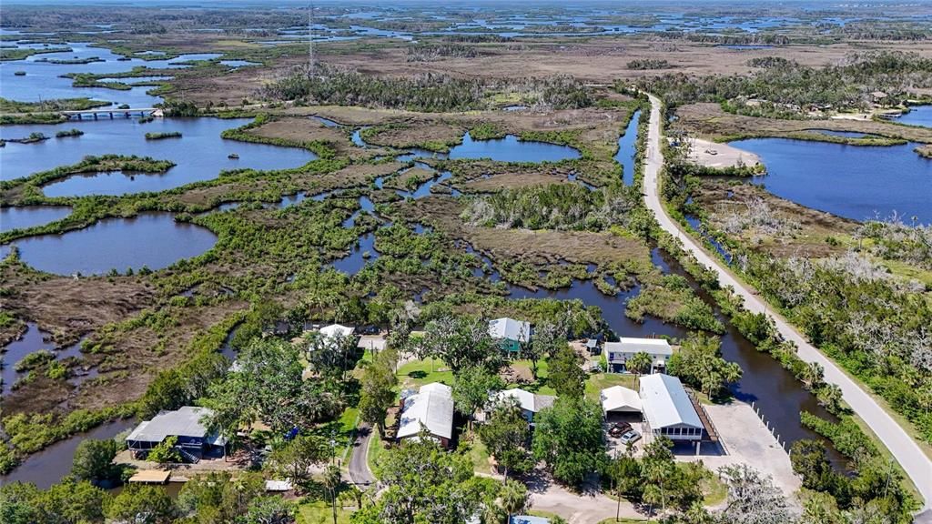 For Sale: $450,000 (2 beds, 2 baths, 1540 Square Feet)