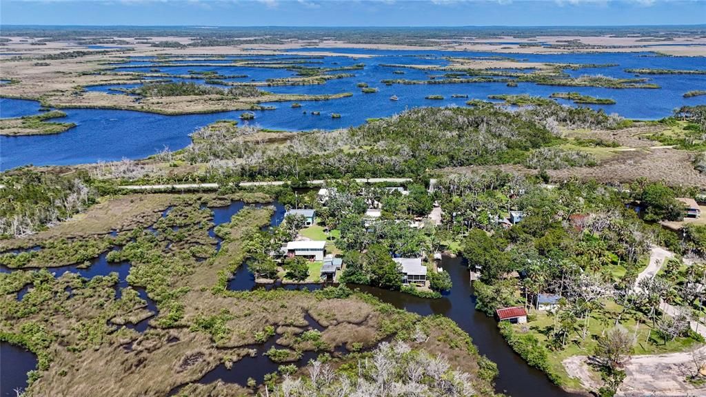 For Sale: $450,000 (2 beds, 2 baths, 1540 Square Feet)