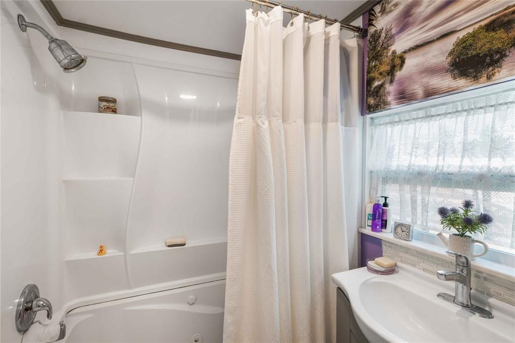 For Sale: $450,000 (2 beds, 2 baths, 1540 Square Feet)