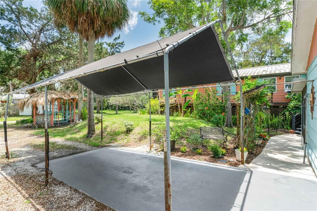 For Sale: $450,000 (2 beds, 2 baths, 1540 Square Feet)