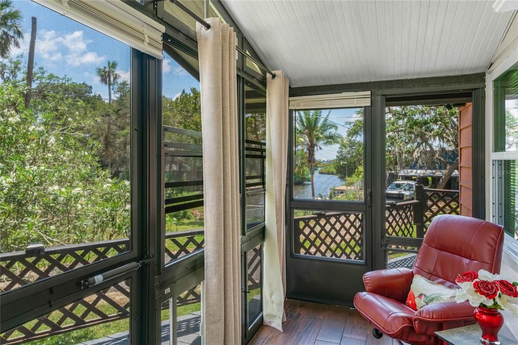 For Sale: $450,000 (2 beds, 2 baths, 1540 Square Feet)