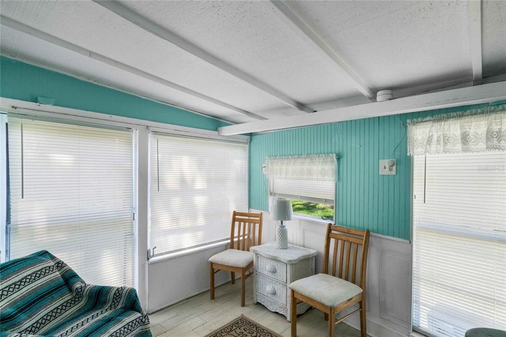 For Sale: $450,000 (2 beds, 2 baths, 1540 Square Feet)