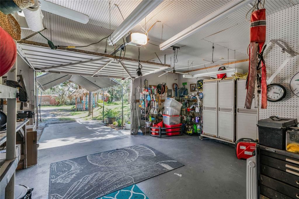 For Sale: $450,000 (2 beds, 2 baths, 1540 Square Feet)