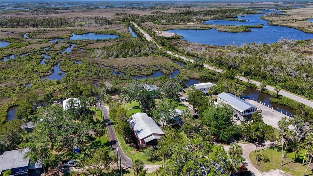 For Sale: $450,000 (2 beds, 2 baths, 1540 Square Feet)