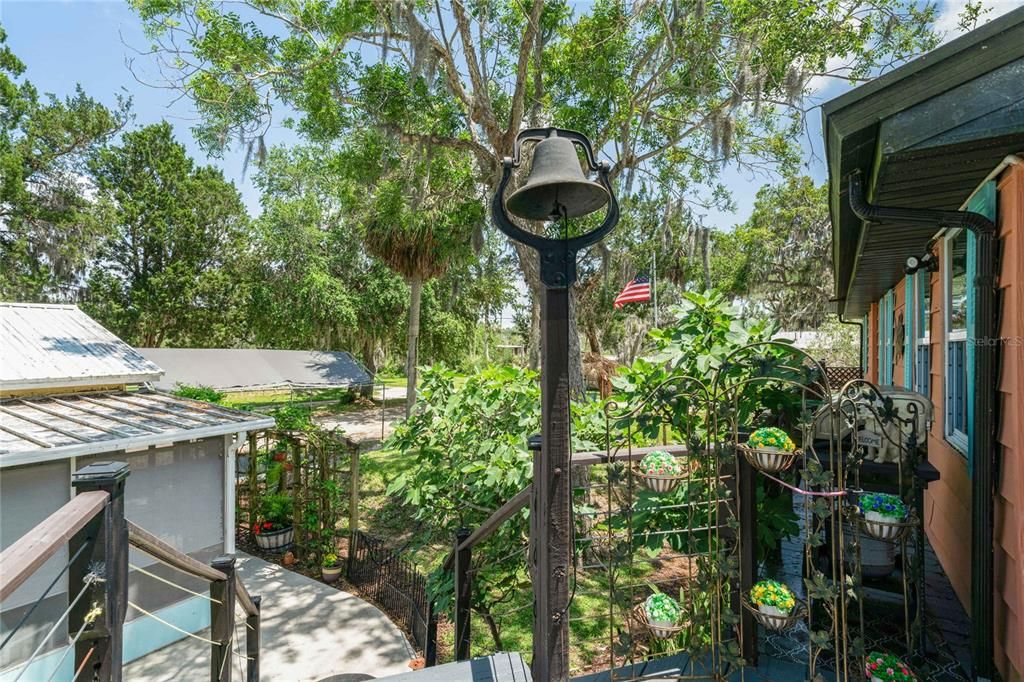 For Sale: $450,000 (2 beds, 2 baths, 1540 Square Feet)