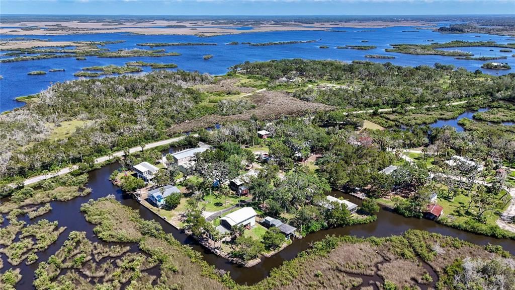 For Sale: $450,000 (2 beds, 2 baths, 1540 Square Feet)