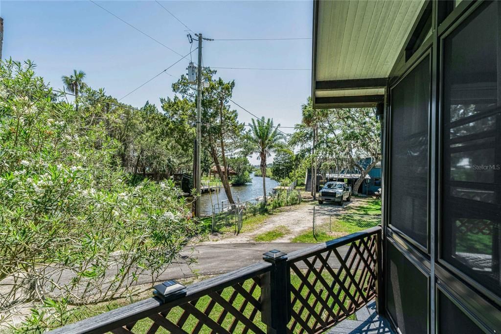 For Sale: $450,000 (2 beds, 2 baths, 1540 Square Feet)