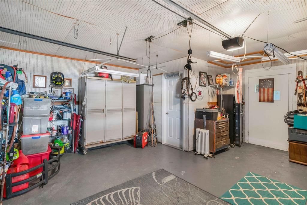 For Sale: $450,000 (2 beds, 2 baths, 1540 Square Feet)