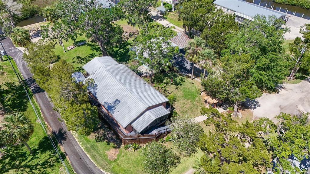 For Sale: $450,000 (2 beds, 2 baths, 1540 Square Feet)