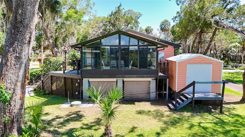 For Sale: $450,000 (2 beds, 2 baths, 1540 Square Feet)