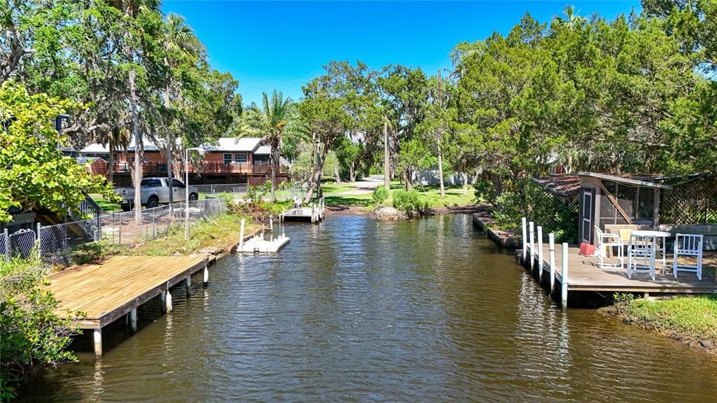 For Sale: $450,000 (2 beds, 2 baths, 1540 Square Feet)