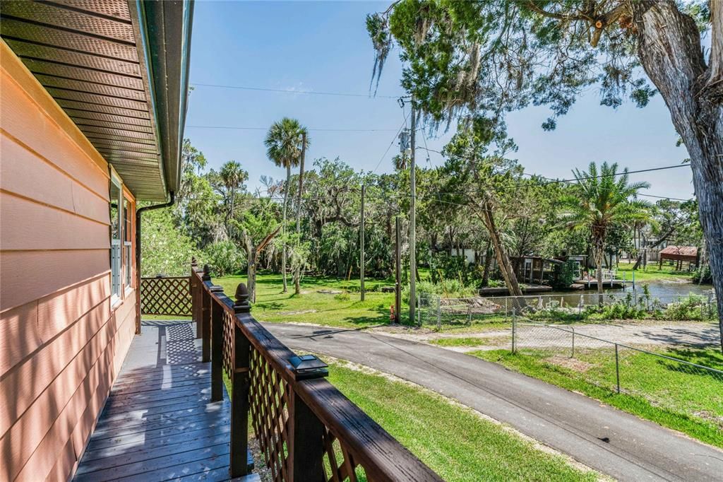 For Sale: $450,000 (2 beds, 2 baths, 1540 Square Feet)