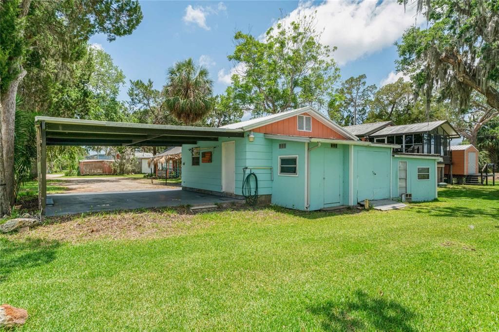 For Sale: $450,000 (2 beds, 2 baths, 1540 Square Feet)